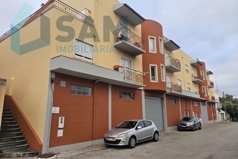 Wohnung in Matacaes, Lisbon, Matacaes - € 340.000 | Ref: TV/OS019-25 - Foto 21