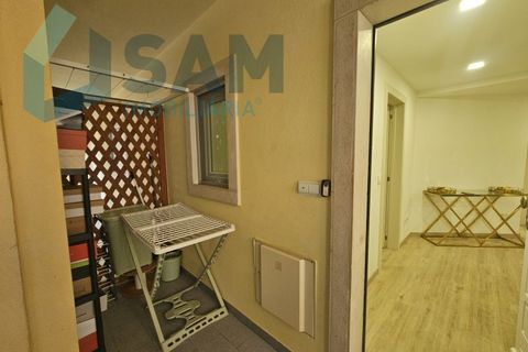 Wohnung in Matacaes, Lisbon, Matacaes - € 340.000 | Ref: TV/OS019-25 - Foto 23