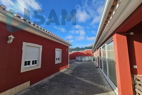 Villa a Matacaes, Lisbon, Matacaes - € 585.000 | Ref: TV/OS020-25 - foto 25