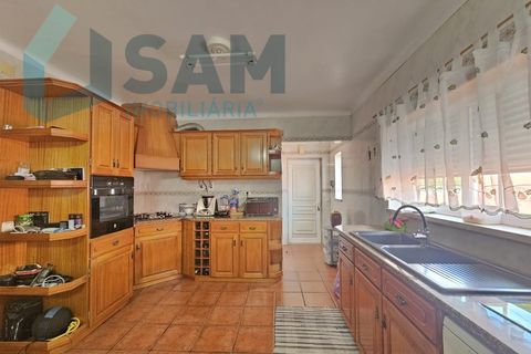 Villa a Matacaes, Lisbon, Matacaes - € 585.000 | Ref: TV/OS020-25 - foto 5