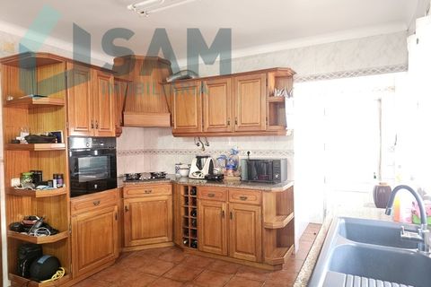 Villa a Matacaes, Lisbon, Matacaes - € 585.000 | Ref: TV/OS020-25 - foto 6