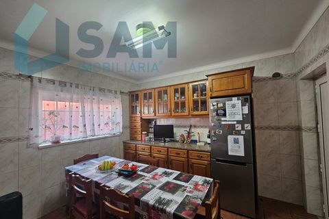 Villa a Matacaes, Lisbon, Matacaes - € 585.000 | Ref: TV/OS020-25 - foto 7