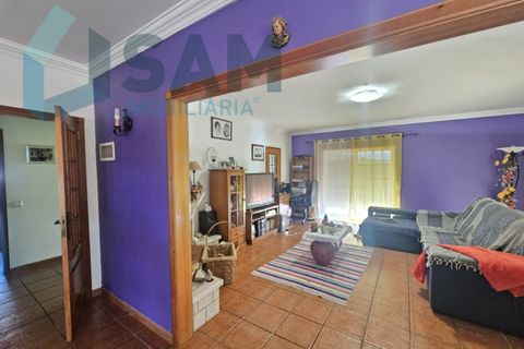 Villa a Matacaes, Lisbon, Matacaes - € 585.000 | Ref: TV/OS020-25 - foto 4