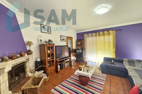 Villa a Matacaes, Lisbon, Matacaes - € 585.000 | Ref: TV/OS020-25 - foto 2