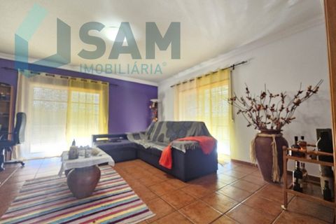 Villa a Matacaes, Lisbon, Matacaes - € 585.000 | Ref: TV/OS020-25 - foto 3