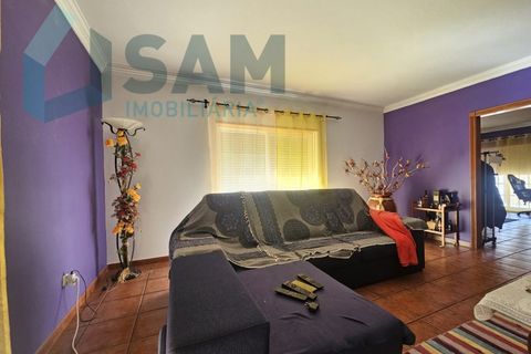 Villa a Matacaes, Lisbon, Matacaes - € 585.000 | Ref: TV/OS020-25 - foto 9