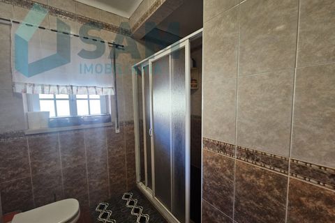 Villa a Matacaes, Lisbon, Matacaes - € 585.000 | Ref: TV/OS020-25 - foto 10