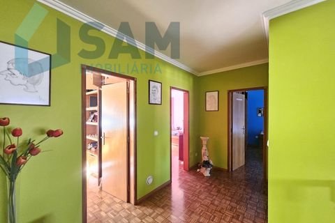 Villa a Matacaes, Lisbon, Matacaes - € 585.000 | Ref: TV/OS020-25 - foto 12