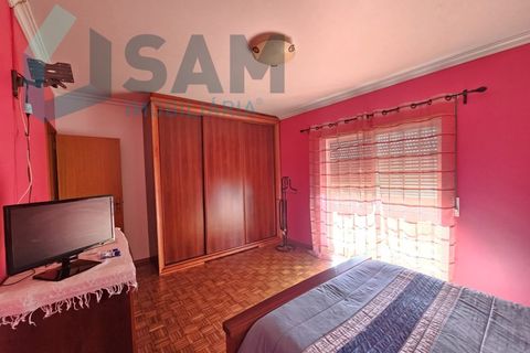 Villa a Matacaes, Lisbon, Matacaes - € 585.000 | Ref: TV/OS020-25 - foto 13