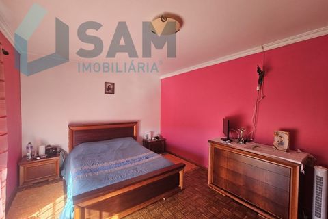 Villa a Matacaes, Lisbon, Matacaes - € 585.000 | Ref: TV/OS020-25 - foto 14