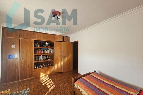 Villa a Matacaes, Lisbon, Matacaes - € 585.000 | Ref: TV/OS020-25 - foto 15
