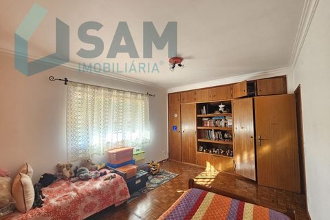 Villa a Matacaes, Lisbon, Matacaes - € 585.000 | Ref: TV/OS020-25 - foto 16