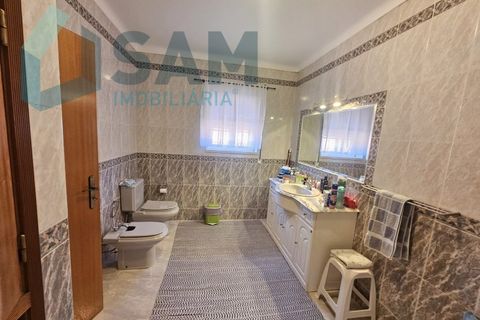 Villa a Matacaes, Lisbon, Matacaes - € 585.000 | Ref: TV/OS020-25 - foto 18