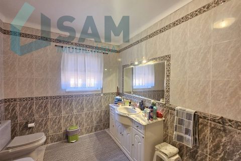Villa a Matacaes, Lisbon, Matacaes - € 585.000 | Ref: TV/OS020-25 - foto 19