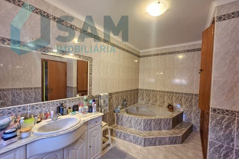 Villa a Matacaes, Lisbon, Matacaes - € 585.000 | Ref: TV/OS020-25 - foto 20