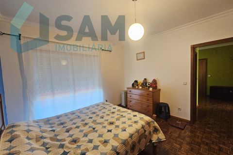 Villa a Matacaes, Lisbon, Matacaes - € 585.000 | Ref: TV/OS020-25 - foto 21