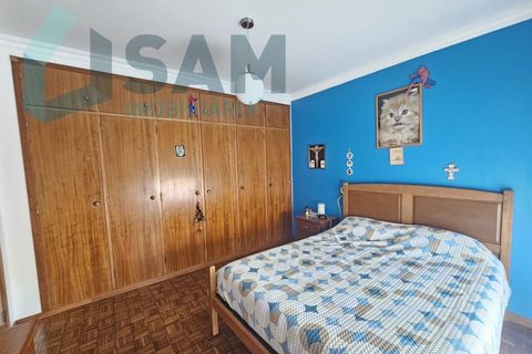 Villa a Matacaes, Lisbon, Matacaes - € 585.000 | Ref: TV/OS020-25 - foto 22