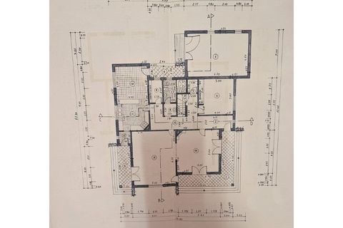 Villa a Matacaes, Lisbon, Matacaes - € 585.000 | Ref: TV/OS020-25 - foto 26