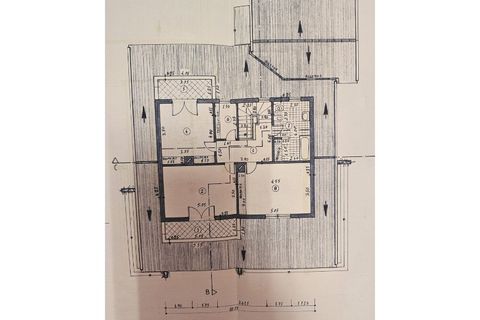 Villa a Matacaes, Lisbon, Matacaes - € 585.000 | Ref: TV/OS020-25 - foto 27