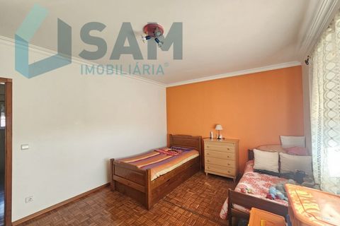 Villa a Matacaes, Lisbon, Matacaes - € 585.000 | Ref: TV/OS020-25 - foto 17