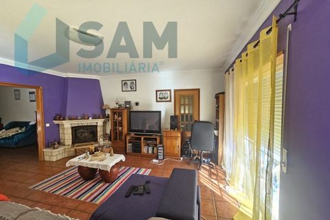 Villa a Matacaes, Lisbon, Matacaes - € 585.000 | Ref: TV/OS020-25 - foto 23
