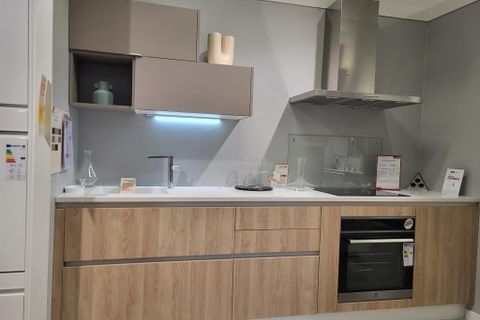 Apartment in Dijon, Cote-d'Or, Dijon - € 800/month | Ref: 853967 - photo 3