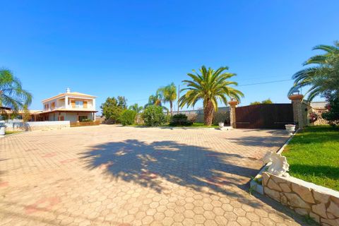 Villa i Silves, Faro, Silves - € 950.000 | Ref: BAP-83 - foto 2