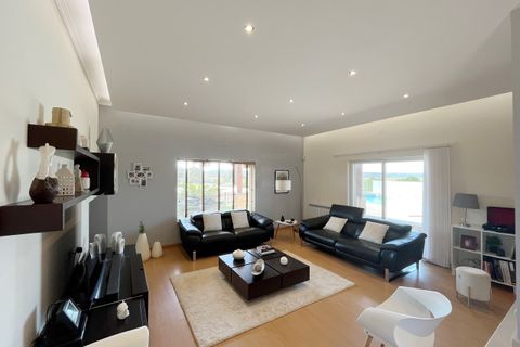 Villa i Silves, Faro, Silves - € 950.000 | Ref: BAP-83 - foto 5