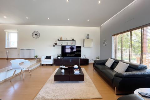 Villa i Silves, Faro, Silves - € 950.000 | Ref: BAP-83 - foto 6