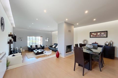 Villa i Silves, Faro, Silves - € 950.000 | Ref: BAP-83 - foto 7