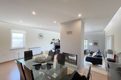 Villa i Silves, Faro, Silves - € 950.000 | Ref: BAP-83 - foto 8