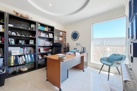 Villa i Silves, Faro, Silves - € 950.000 | Ref: BAP-83 - foto 9