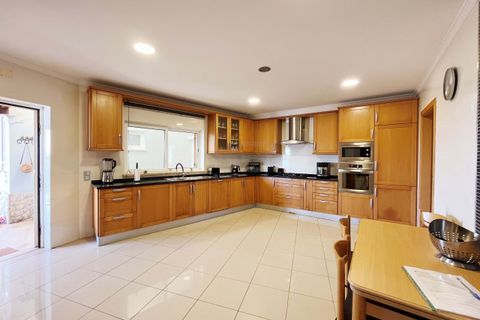 Villa i Silves, Faro, Silves - € 950.000 | Ref: BAP-83 - foto 10