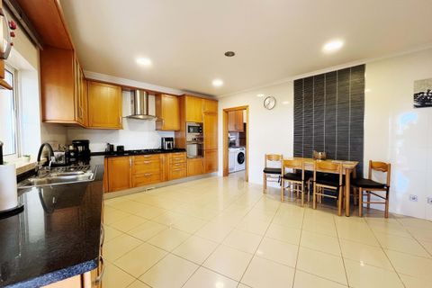 Villa i Silves, Faro, Silves - € 950.000 | Ref: BAP-83 - foto 11