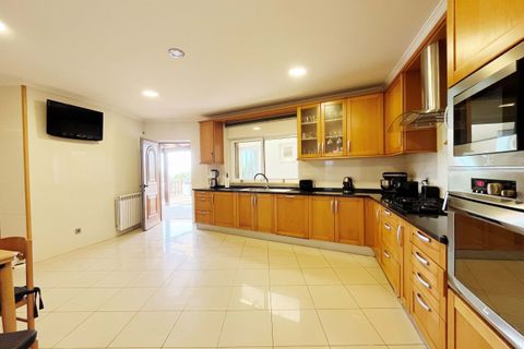 Villa i Silves, Faro, Silves - € 950.000 | Ref: BAP-83 - foto 12