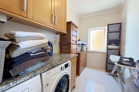Villa i Silves, Faro, Silves - € 950.000 | Ref: BAP-83 - foto 13