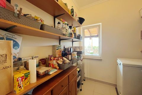 Villa i Silves, Faro, Silves - € 950.000 | Ref: BAP-83 - foto 14