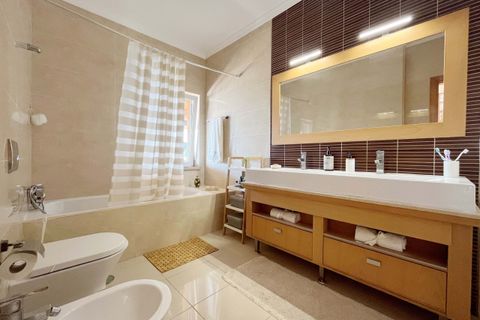 Villa i Silves, Faro, Silves - € 950.000 | Ref: BAP-83 - foto 15