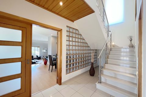 Villa i Silves, Faro, Silves - € 950.000 | Ref: BAP-83 - foto 16