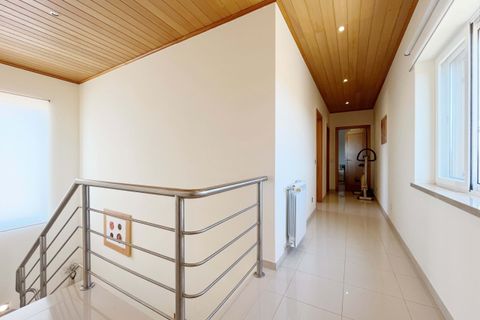 Villa i Silves, Faro, Silves - € 950.000 | Ref: BAP-83 - foto 17