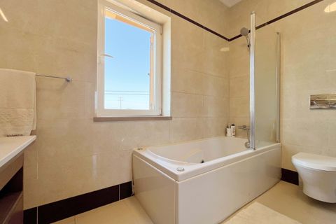 Villa i Silves, Faro, Silves - € 950.000 | Ref: BAP-83 - foto 20