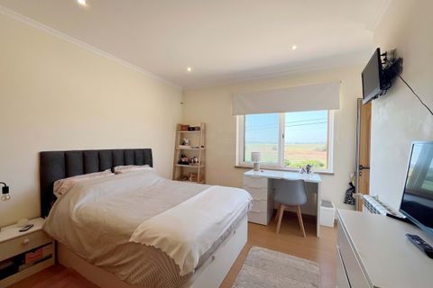 Villa i Silves, Faro, Silves - € 950.000 | Ref: BAP-83 - foto 21