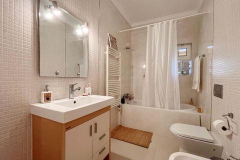 Villa i Silves, Faro, Silves - € 950.000 | Ref: BAP-83 - foto 23
