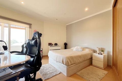 Villa i Silves, Faro, Silves - € 950.000 | Ref: BAP-83 - foto 24