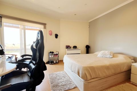 Villa i Silves, Faro, Silves - € 950.000 | Ref: BAP-83 - foto 25