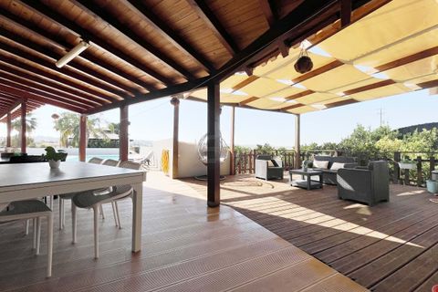 Villa i Silves, Faro, Silves - € 950.000 | Ref: BAP-83 - foto 26
