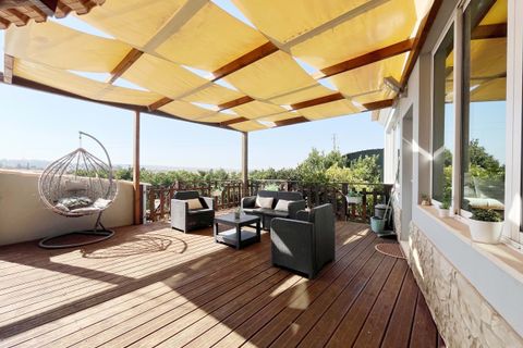 Villa i Silves, Faro, Silves - € 950.000 | Ref: BAP-83 - foto 27