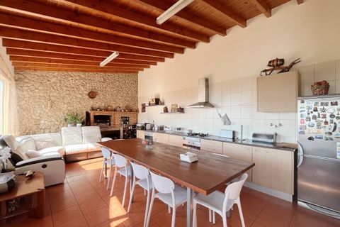 Villa i Silves, Faro, Silves - € 950.000 | Ref: BAP-83 - foto 28
