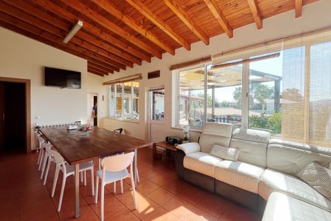 Villa i Silves, Faro, Silves - € 950.000 | Ref: BAP-83 - foto 29