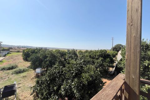Villa i Silves, Faro, Silves - € 950.000 | Ref: BAP-83 - foto 34